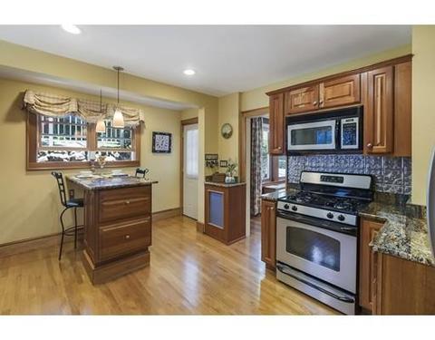 51 Boynton Rd, Medford, MA 02155 photo 17