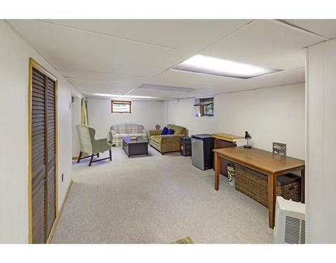 51 Boynton Rd, Medford, MA 02155 photo 27