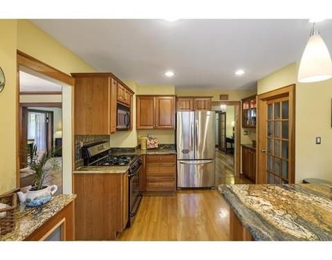 51 Boynton Rd, Medford, MA 02155 photo 14