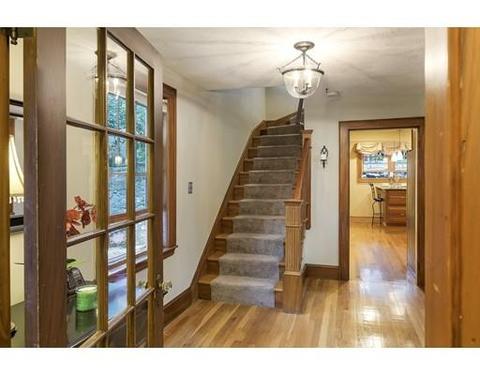 51 Boynton Rd, Medford, MA 02155 photo 5