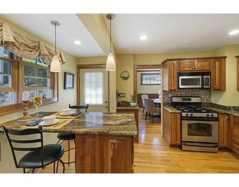51 Boynton Rd, Medford, MA 02155 photo 16
