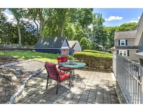 51 Boynton Rd, Medford, MA 02155 photo 20