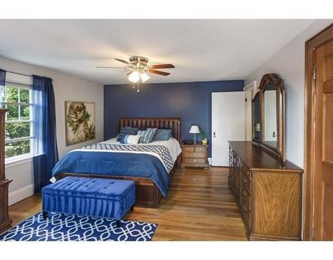51 Boynton Rd, Medford, MA 02155 photo 24