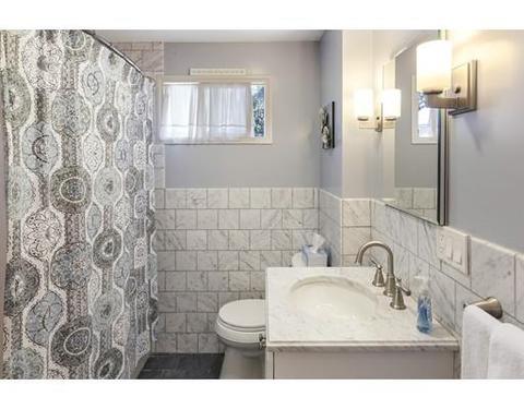 51 Boynton Rd, Medford, MA 02155 photo 23