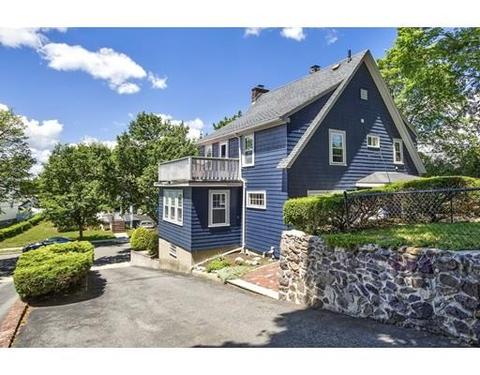 51 Boynton Rd, Medford, MA 02155 photo 29