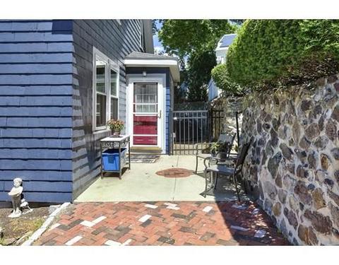 51 Boynton Rd, Medford, MA 02155 photo 18
