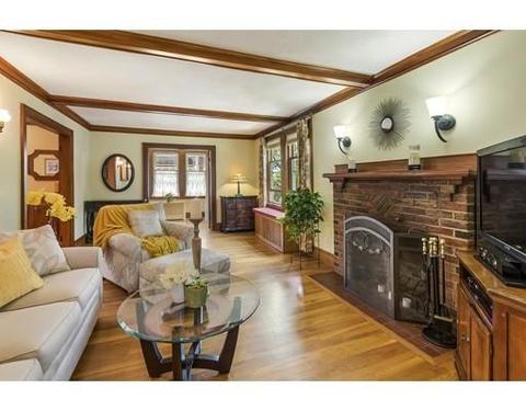 51 Boynton Rd, Medford, MA 02155 photo 7