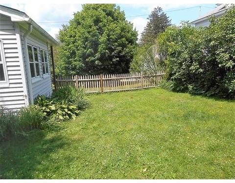 34 Bates Rd, Gardner, MA 01440 photo 15
