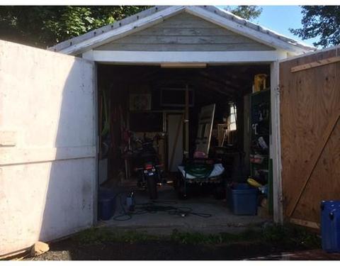 34 Bates Rd, Gardner, MA 01440 photo 21