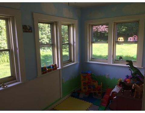 34 Bates Rd, Gardner, MA 01440 photo 12