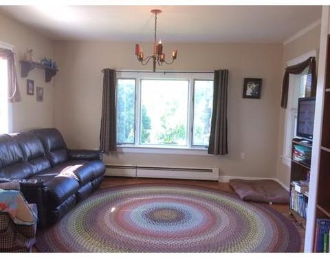 34 Bates Rd, Gardner, MA 01440 photo 6