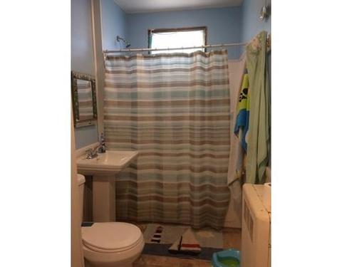 34 Bates Rd, Gardner, MA 01440 photo 10