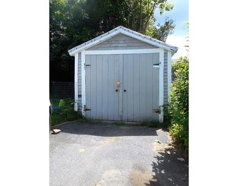 34 Bates Rd, Gardner, MA 01440 photo 20