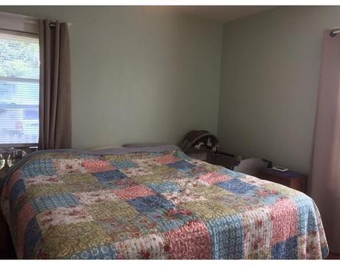 34 Bates Rd, Gardner, MA 01440 photo 8