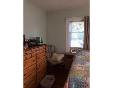 34 Bates Rd, Gardner, MA 01440 photo 9
