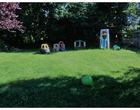 34 Bates Rd, Gardner, MA 01440 photo 16
