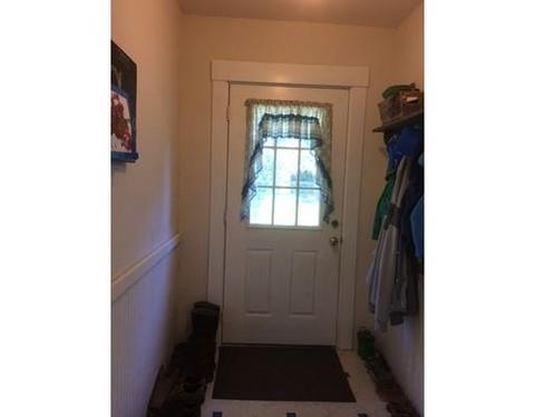 34 Bates Rd, Gardner, MA 01440 photo 11