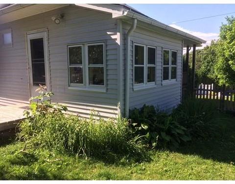 34 Bates Rd, Gardner, MA 01440 photo 17