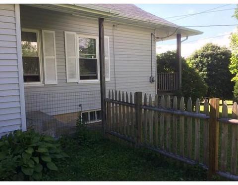 34 Bates Rd, Gardner, MA 01440 photo 18