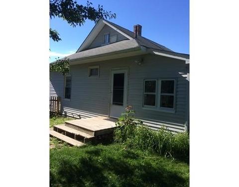 34 Bates Rd, Gardner, MA 01440 photo 19