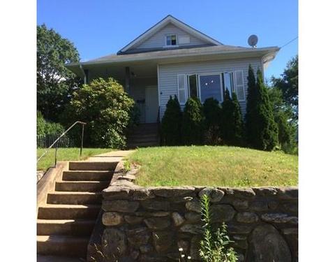 34 Bates Rd, Gardner, MA 01440 photo 1