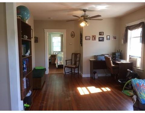 34 Bates Rd, Gardner, MA 01440 photo 7