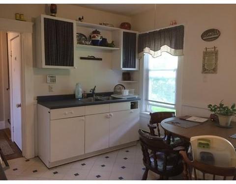 34 Bates Rd, Gardner, MA 01440 photo 4