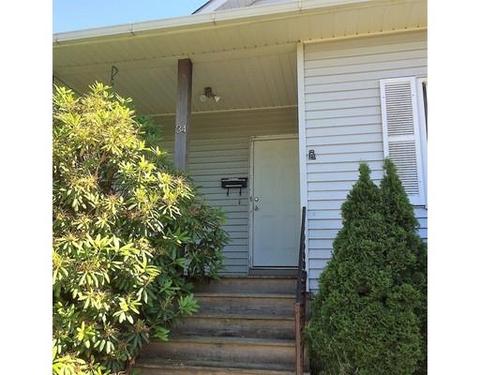 34 Bates Rd, Gardner, MA 01440 photo 2