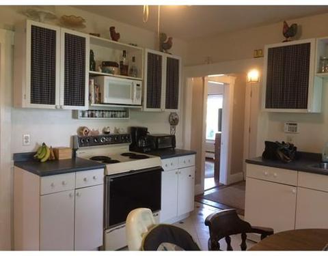 34 Bates Rd, Gardner, MA 01440 photo 5