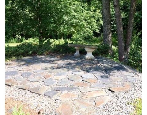 507 Boyden Rd, Conway, MA 01341 photo 25