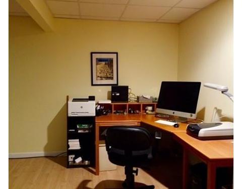 507 Boyden Rd, Conway, MA 01341 photo 20