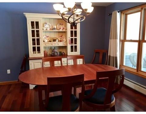 507 Boyden Rd, Conway, MA 01341 photo 6