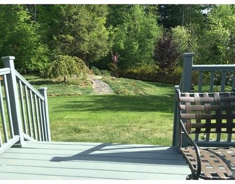507 Boyden Rd, Conway, MA 01341 photo 22