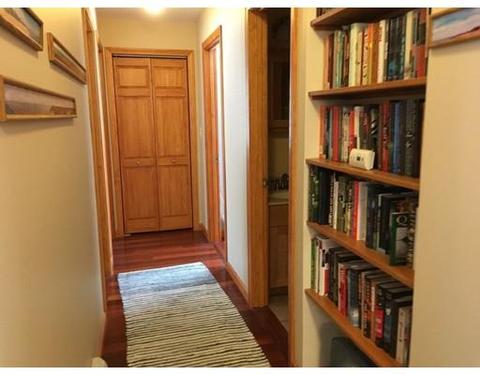 507 Boyden Rd, Conway, MA 01341 photo 13
