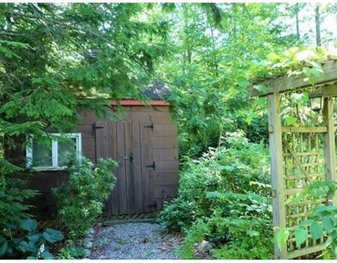 507 Boyden Rd, Conway, MA 01341 photo 28