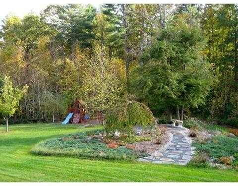 507 Boyden Rd, Conway, MA 01341 photo 24