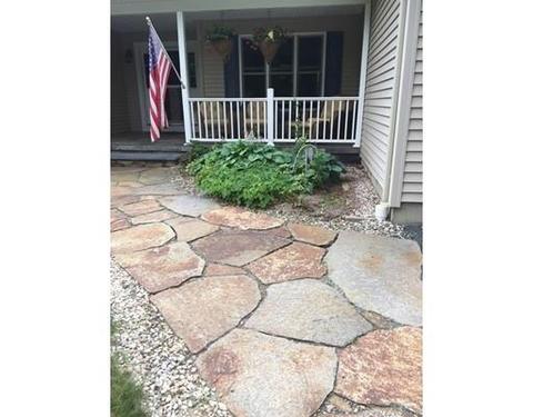 507 Boyden Rd, Conway, MA 01341 photo 3