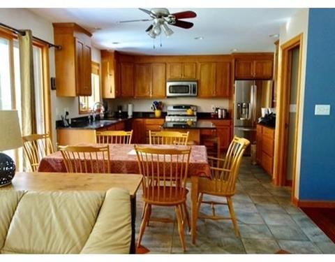 507 Boyden Rd, Conway, MA 01341 photo 9