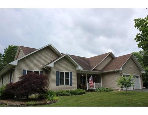 507 Boyden Rd, Conway, MA 01341 photo 2