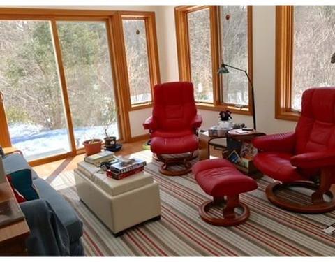507 Boyden Rd, Conway, MA 01341 photo 12