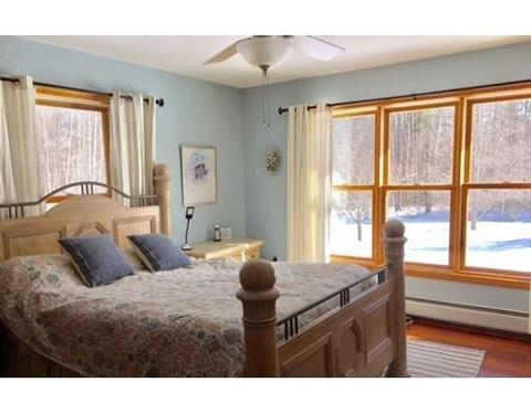507 Boyden Rd, Conway, MA 01341 photo 14