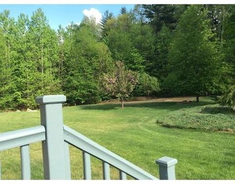 507 Boyden Rd, Conway, MA 01341 photo 23