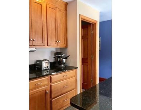 507 Boyden Rd, Conway, MA 01341 photo 11