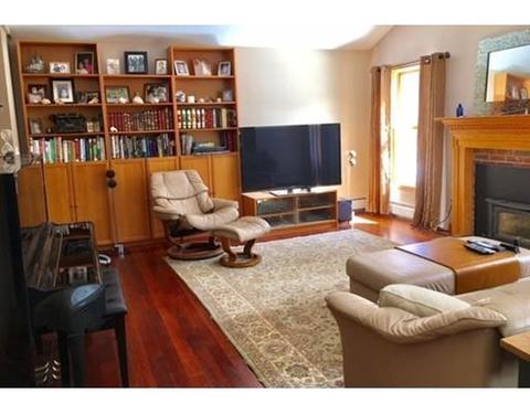 507 Boyden Rd, Conway, MA 01341 photo 7