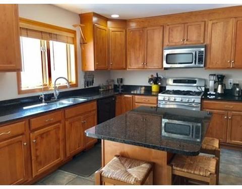 507 Boyden Rd, Conway, MA 01341 photo 10