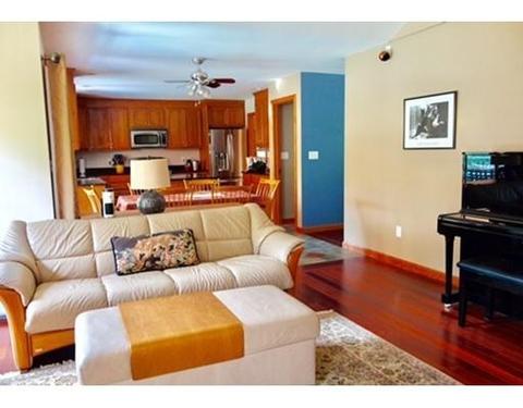 507 Boyden Rd, Conway, MA 01341 photo 8
