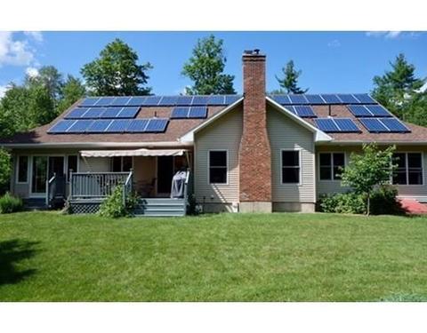 507 Boyden Rd, Conway, MA 01341 photo 27
