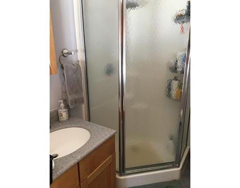 507 Boyden Rd, Conway, MA 01341 photo 15