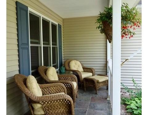 507 Boyden Rd, Conway, MA 01341 photo 5