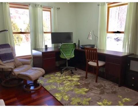 507 Boyden Rd, Conway, MA 01341 photo 17
